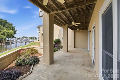 Previously sold for $375,000