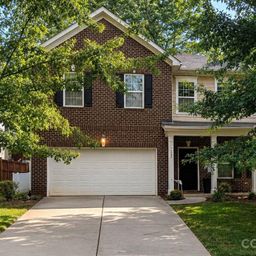 7235 Barefoot Forest Drive