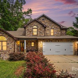 3017 Mill Stream Court
