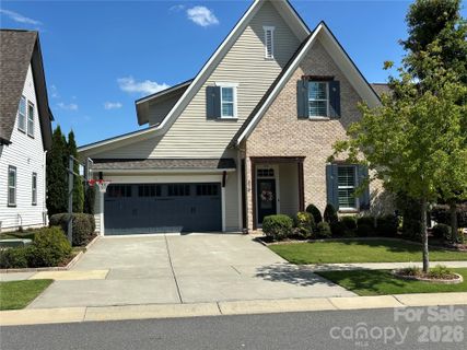 419 Rocking Chair Lane active home in Masons Bend, Fort Mill, SC