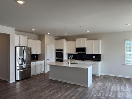 8532 Norman Forest Road