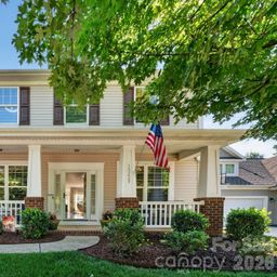 13223 Freedom Valley Drive