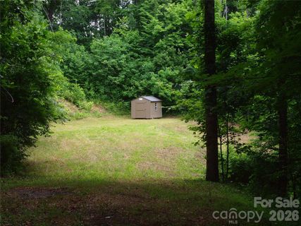 00 Sage Lane active home in The Willows, Waynesville, NC