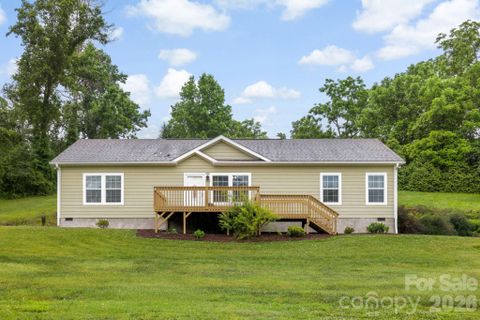 135 Herron Cove Road