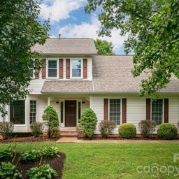 204 Windsor Forest Circle