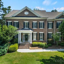 16619 Flintrock Falls Lane