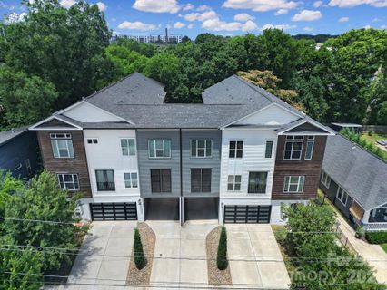 2012 Upstate Way active home in Belmont, Charlotte, NC