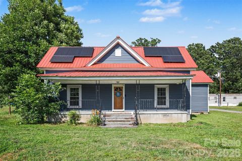 110 Drakeford Road