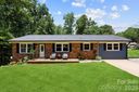 3018 Harold Court sold home in Shelby, SC