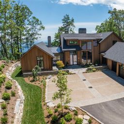140 Panther Summit Drive