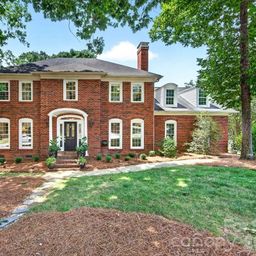 10300 Ben Franklin Court
