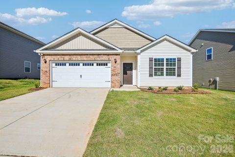 136 Ridgehaven Drive