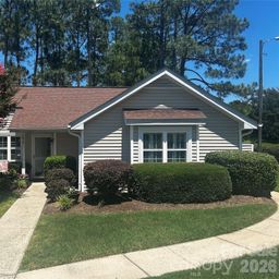 7810 Davinci Lane