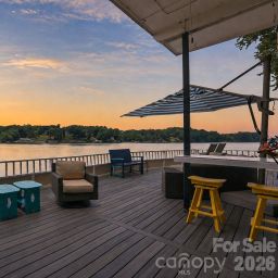 9817 Emerald Point Drive
