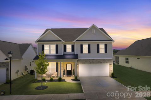 Homes in Stratford, Denver