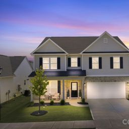 3239 Laurel Brook Drive
