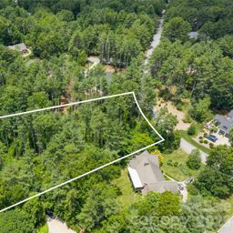 4 Dunnwoody Drive