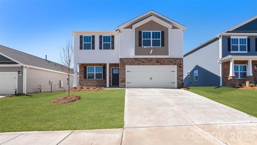 839 Adelston Lane active home in Rydele Heights, Asheville, NC
