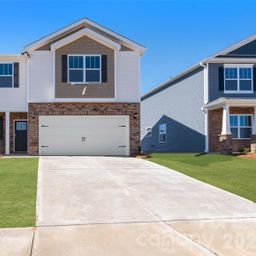 839 Adelston Lane