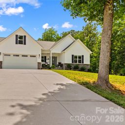 305 Absher Farm Loop