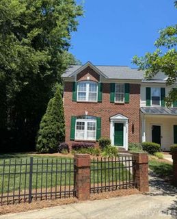 18629 Shawnee Ridge Road