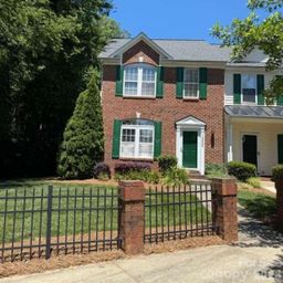 18629 Shawnee Ridge Road