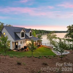 587 Carolina Drive