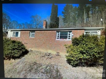 10200 Us 23 Highway