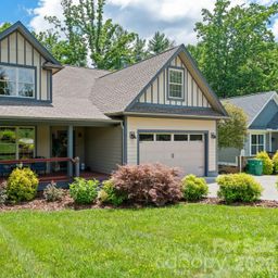 36 Copper Mill Court