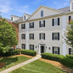4010 Town Center Road