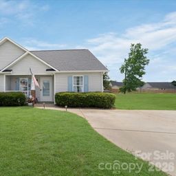 4165 Thomas Sam Drive