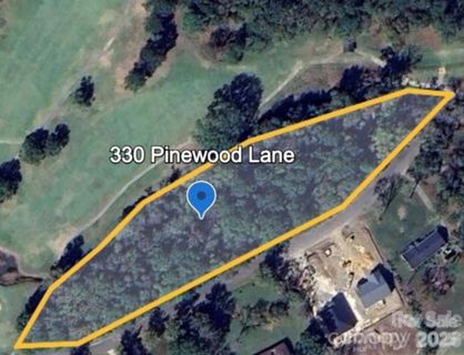330 Pinewood Lane active home in Country Club Estates, Rock Hill, SC