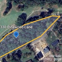 330 Pinewood Lane