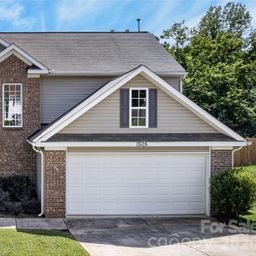 1505 Hollythorne Drive