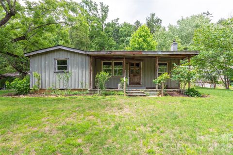 80 Webb Cove Road