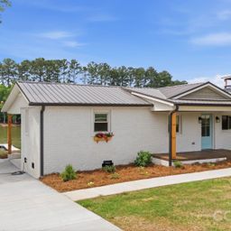 2516 Riverview Road