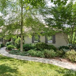 1116 Perch Fly Court