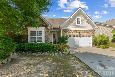 87423 Edsen Court