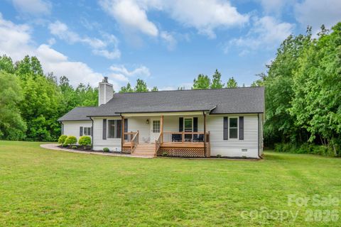 7209 Landsford Road