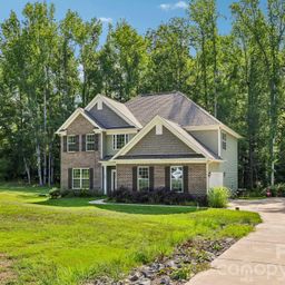 207 Barra Drive