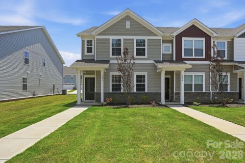9830 Old Garden Circle