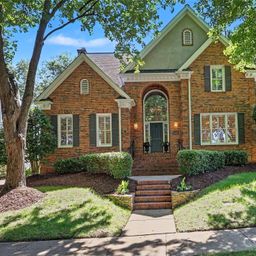 7129 Prescott Pond Lane
