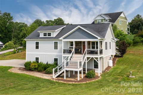 11 Ibbie Roberts Road
