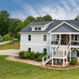 11 Ibbie Roberts Road