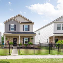 525 Windage Way