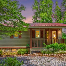 3526 Dogwood Lane