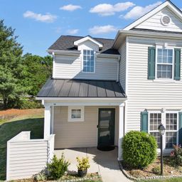 14721 Lions Pride Court