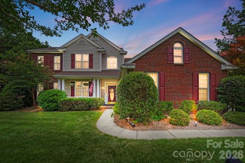 1217 Brionne Court