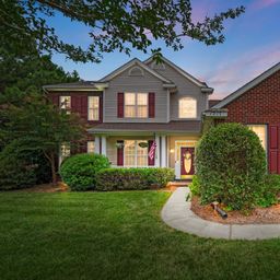 1217 Brionne Court
