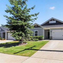 4514 Bright Road